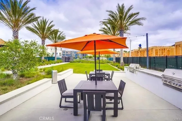 $1,059,000 | 1642 West Saratoga Lane, San Pedro, CA 90732