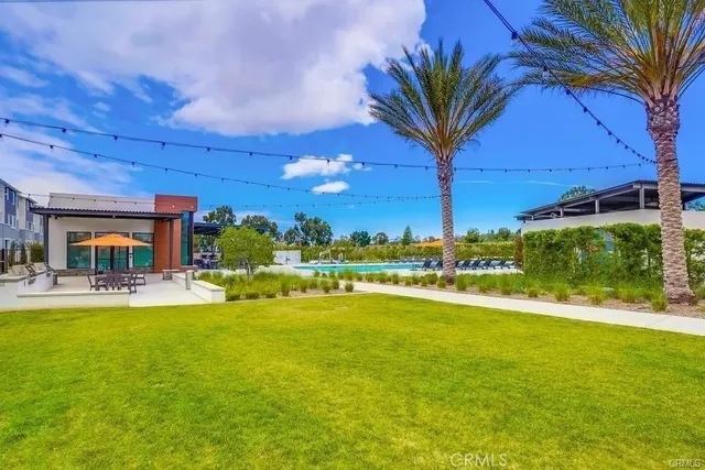 $1,059,000 | 1642 West Saratoga Lane, San Pedro, CA 90732