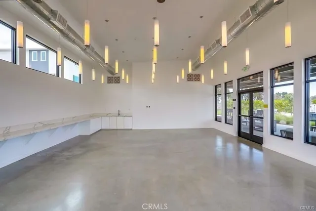 $1,059,000 | 1642 West Saratoga Lane, San Pedro, CA 90732