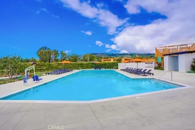 $1,059,000 | 1642 West Saratoga Lane, San Pedro, CA 90732