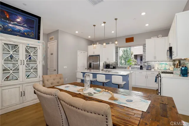 $1,059,000 | 1642 West Saratoga Lane, San Pedro, CA 90732