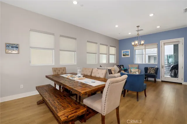 $1,059,000 | 1642 West Saratoga Lane, San Pedro, CA 90732