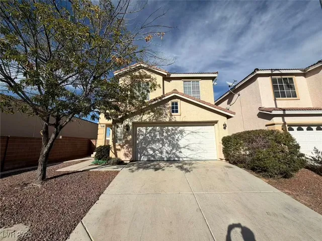 $2,050 | 10148 San Gervasio Avenue, Las Vegas, NV 89147