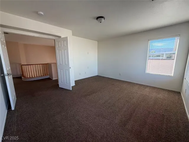 $2,050 | 10148 San Gervasio Avenue, Las Vegas, NV 89147