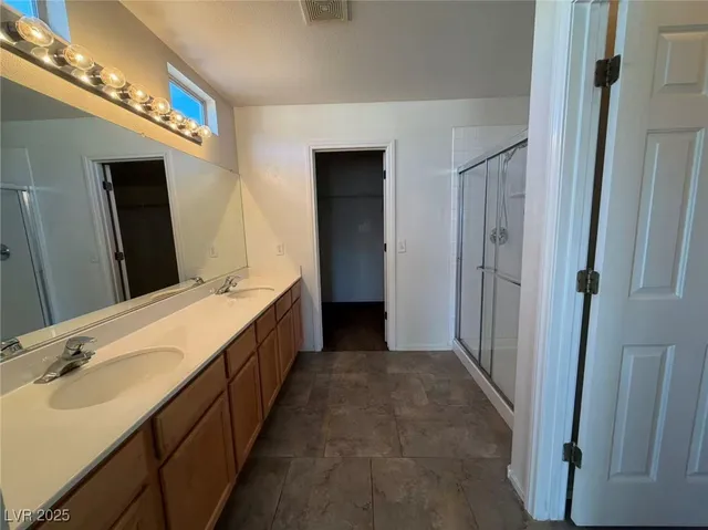 $2,050 | 10148 San Gervasio Avenue, Las Vegas, NV 89147