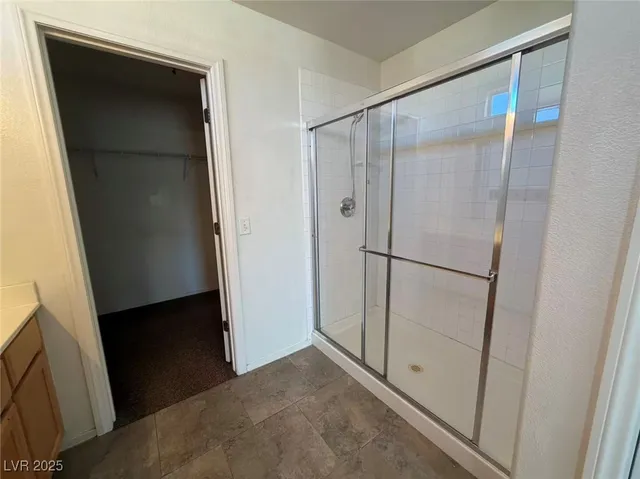 $2,050 | 10148 San Gervasio Avenue, Las Vegas, NV 89147