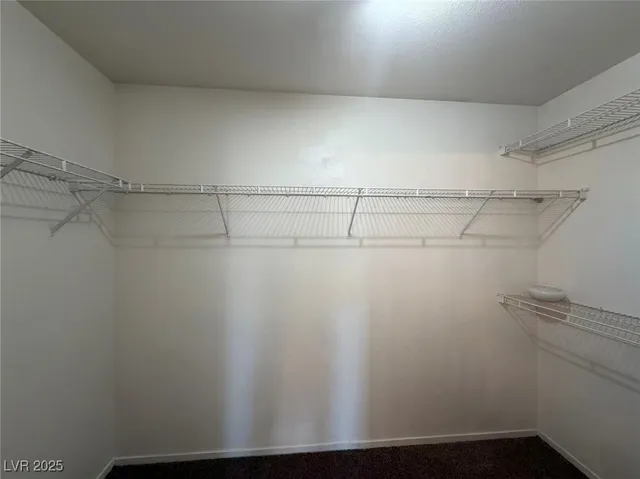 $2,050 | 10148 San Gervasio Avenue, Las Vegas, NV 89147