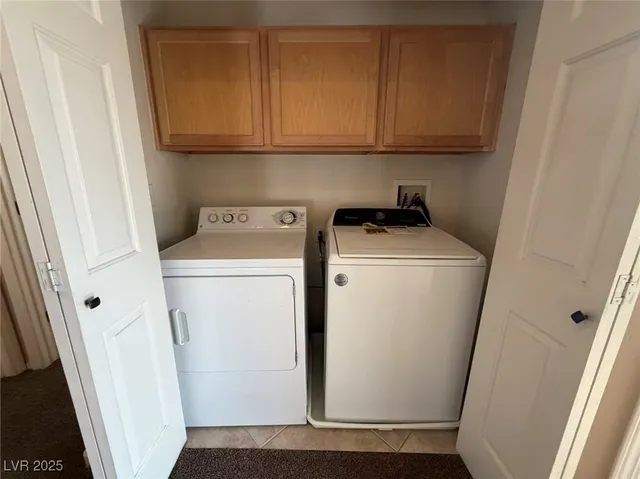 $2,050 | 10148 San Gervasio Avenue, Las Vegas, NV 89147