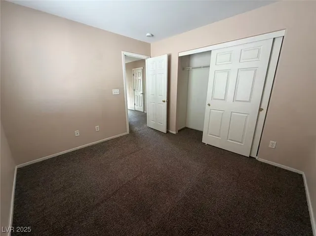 $2,050 | 10148 San Gervasio Avenue, Las Vegas, NV 89147