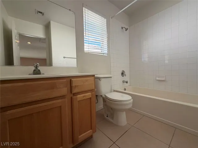 $2,050 | 10148 San Gervasio Avenue, Las Vegas, NV 89147