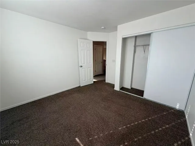 $2,050 | 10148 San Gervasio Avenue, Las Vegas, NV 89147