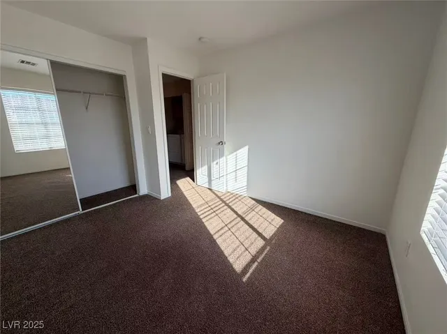 $2,050 | 10148 San Gervasio Avenue, Las Vegas, NV 89147