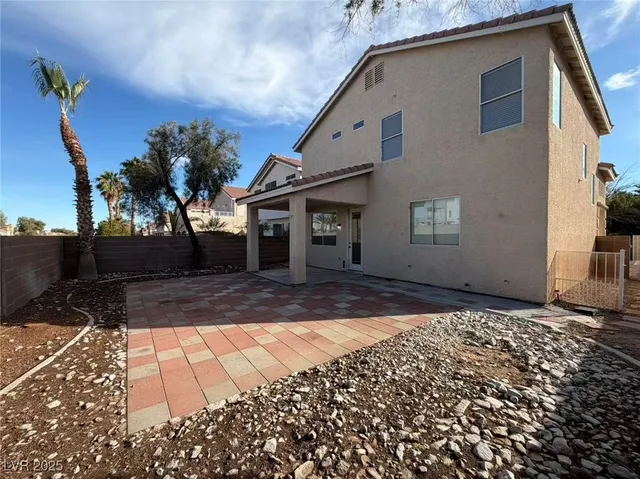 $2,050 | 10148 San Gervasio Avenue, Las Vegas, NV 89147