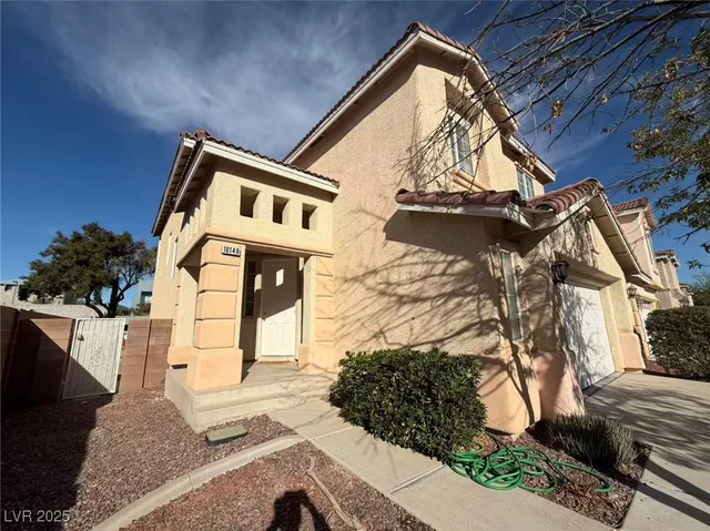 $2,050 | 10148 San Gervasio Avenue, Las Vegas, NV 89147