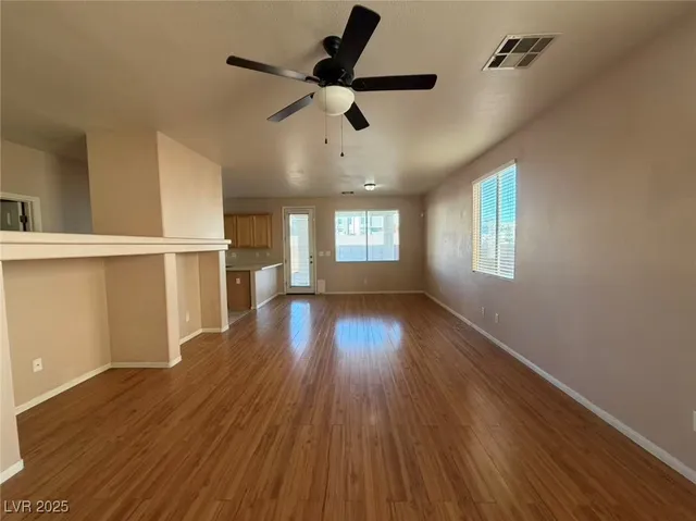 $2,050 | 10148 San Gervasio Avenue, Las Vegas, NV 89147