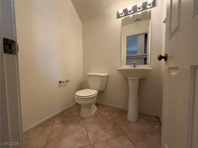 $2,050 | 10148 San Gervasio Avenue, Las Vegas, NV 89147