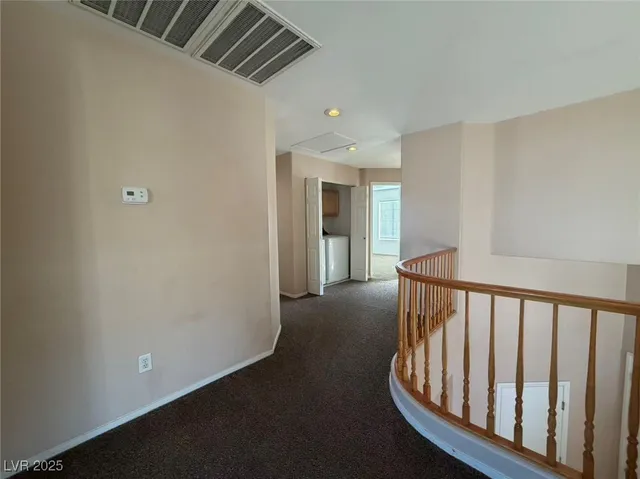 $2,050 | 10148 San Gervasio Avenue, Las Vegas, NV 89147