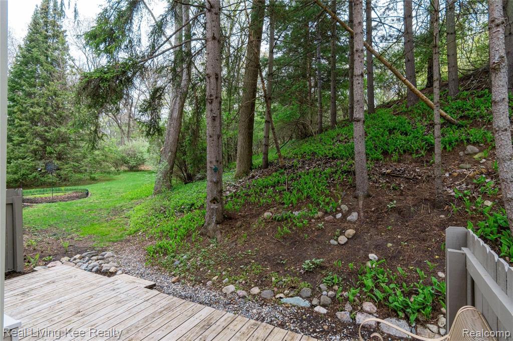 1590 Ravine Lane, Unit 171 Rochester Hills, MI 48306 - Photo 21 of 22