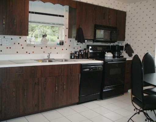 153 Kingsdale Road Churchill, PA 15221 - Photo 2 of 8 Kitchen.