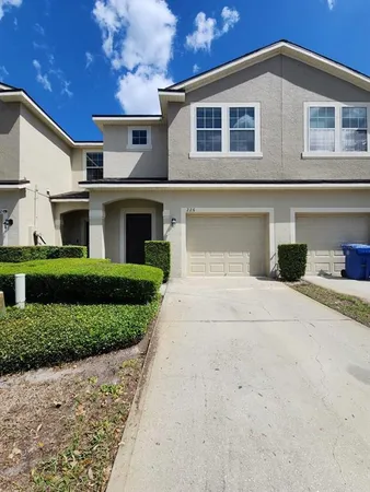 $367,000 | 226 Windflower Way, Oviedo, FL 32765