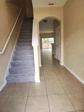 $367,000 | 226 Windflower Way, Oviedo, FL 32765