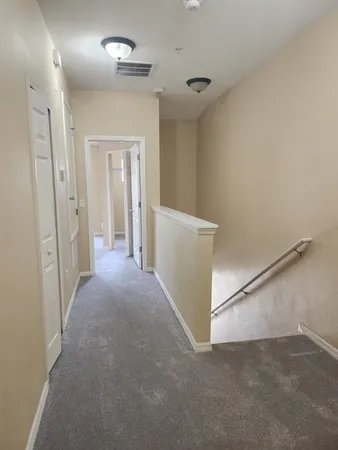 $367,000 | 226 Windflower Way, Oviedo, FL 32765