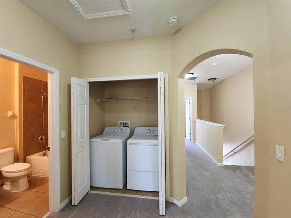 $367,000 | 226 Windflower Way, Oviedo, FL 32765