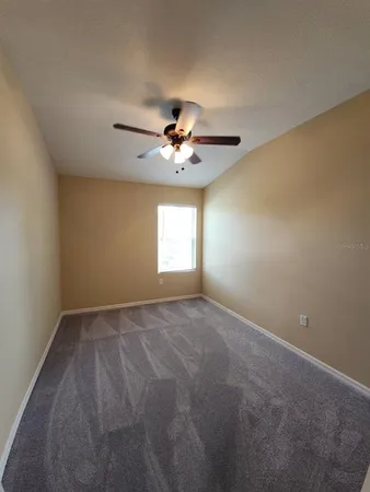 $367,000 | 226 Windflower Way, Oviedo, FL 32765
