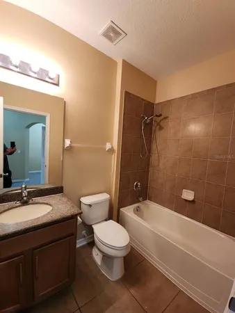 $367,000 | 226 Windflower Way, Oviedo, FL 32765