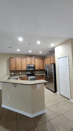 $367,000 | 226 Windflower Way, Oviedo, FL 32765