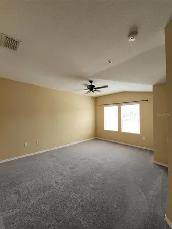 $367,000 | 226 Windflower Way, Oviedo, FL 32765