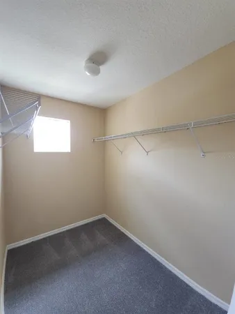 $367,000 | 226 Windflower Way, Oviedo, FL 32765