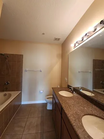 $367,000 | 226 Windflower Way, Oviedo, FL 32765