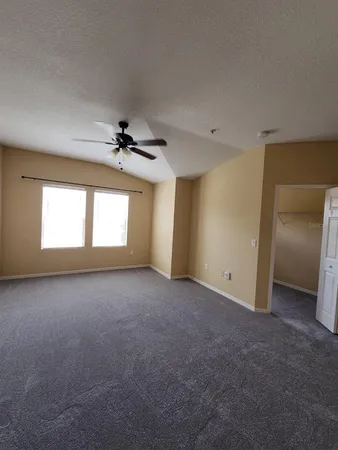 $367,000 | 226 Windflower Way, Oviedo, FL 32765