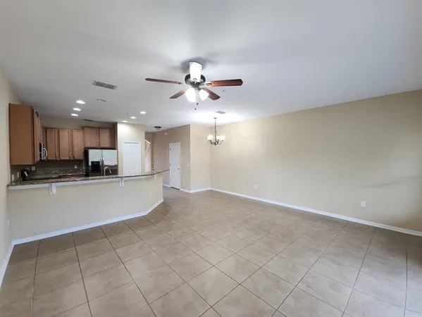 $367,000 | 226 Windflower Way, Oviedo, FL 32765