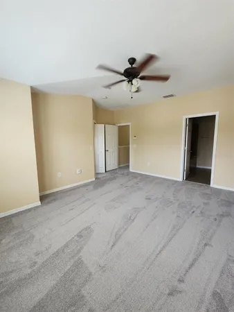 $367,000 | 226 Windflower Way, Oviedo, FL 32765