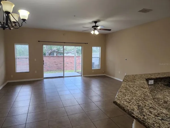 $367,000 | 226 Windflower Way, Oviedo, FL 32765