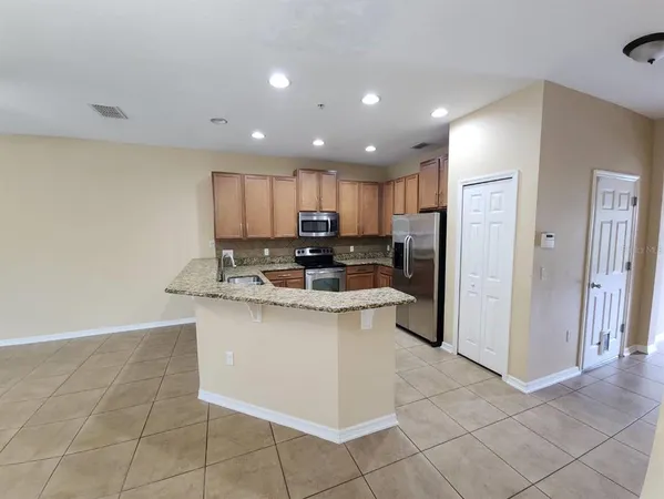 $367,000 | 226 Windflower Way, Oviedo, FL 32765