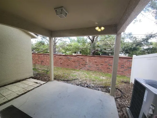$367,000 | 226 Windflower Way, Oviedo, FL 32765