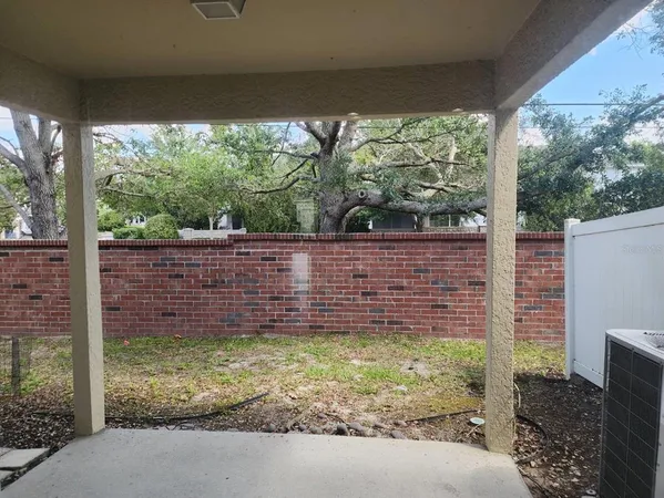 $367,000 | 226 Windflower Way, Oviedo, FL 32765