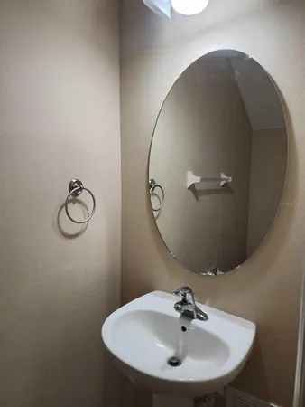 $367,000 | 226 Windflower Way, Oviedo, FL 32765