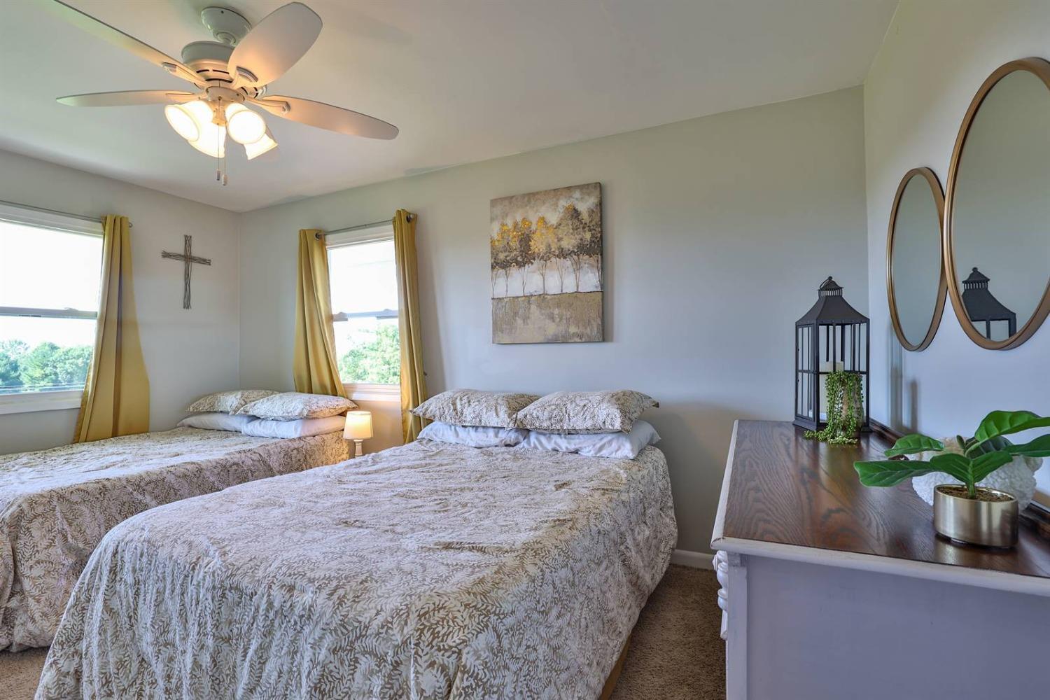 5002 Lytle Road Waynesville, OH 45068 - Photo 16 of 47 Gallery Image 16