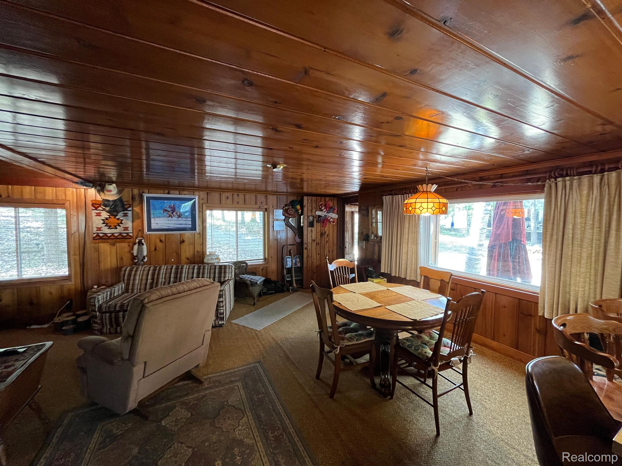 306 Dyer Road Rose City, MI 48654 - Photo 38 of 70 Gallery Image 38