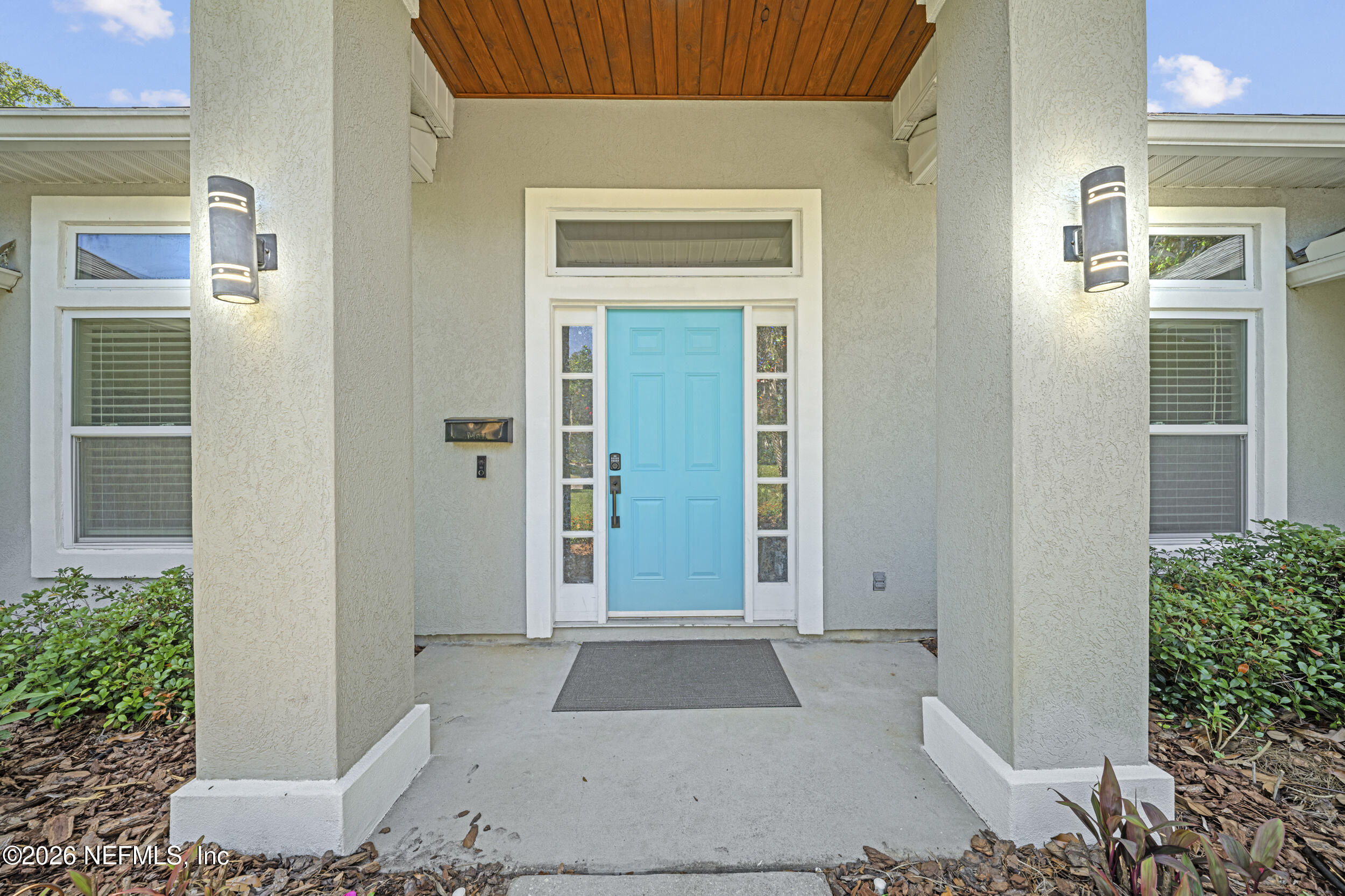 53 Oakwood Road Jacksonville Beach, FL 32250 - Photo 5 of 55 6_ar504000