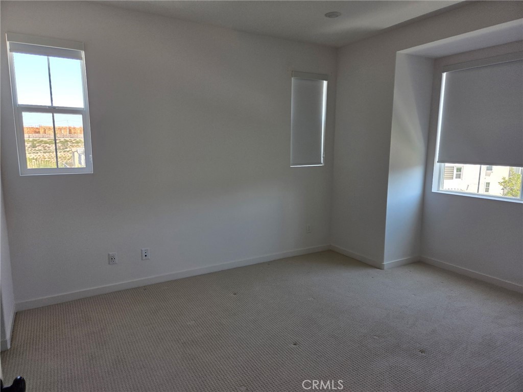 541 Stallion Way Rancho Mission Viejo, CA 92694 - Photo 15 of 62