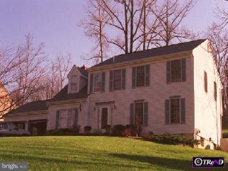 525 Fillman Road Downingtown, PA 19335 - Photo 1 of 1 Gallery Image 1