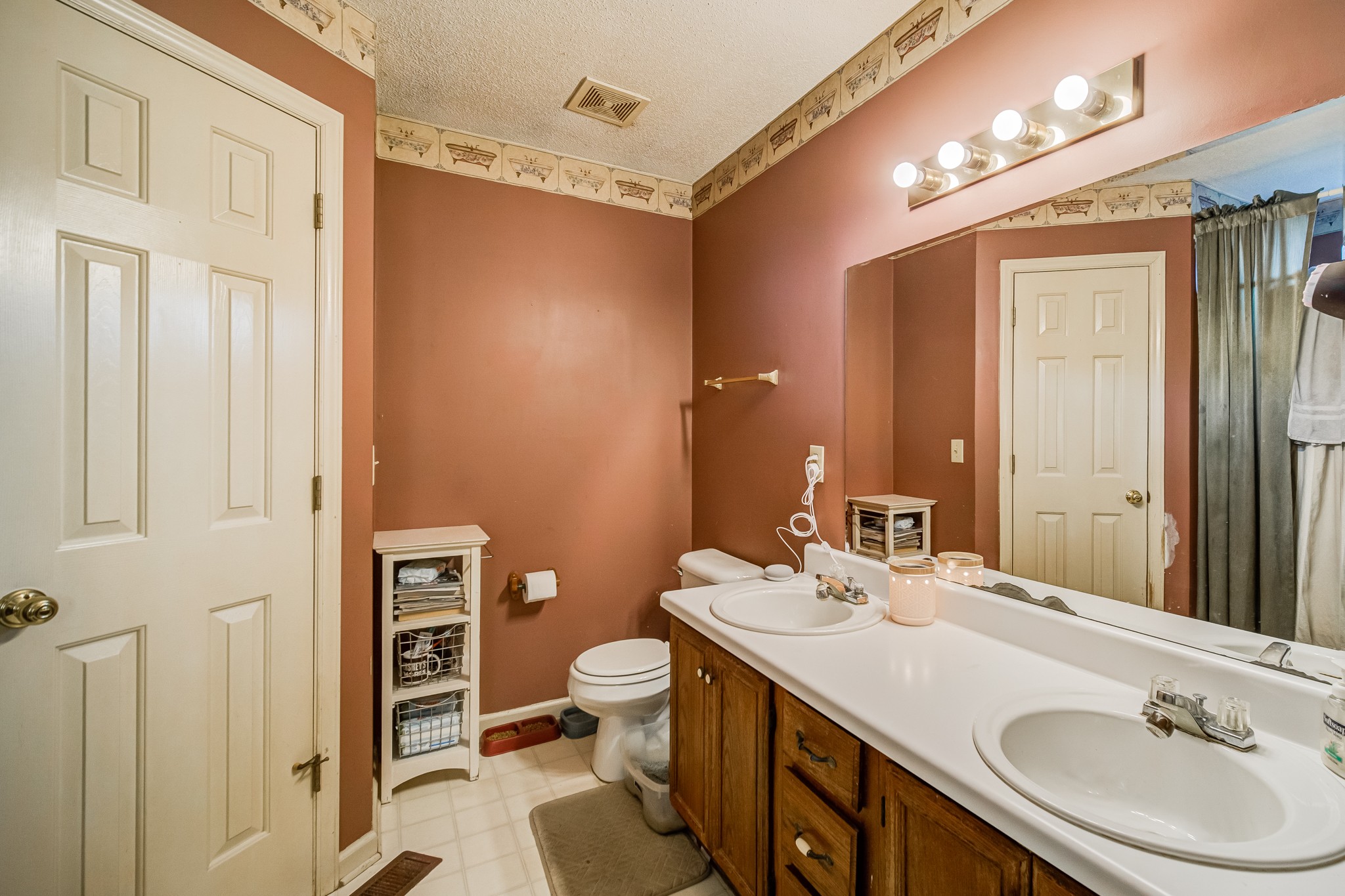 1186 Cut Off Road Murfreesboro, TN 37129 - Photo 22 of 30 Gallery Image 22