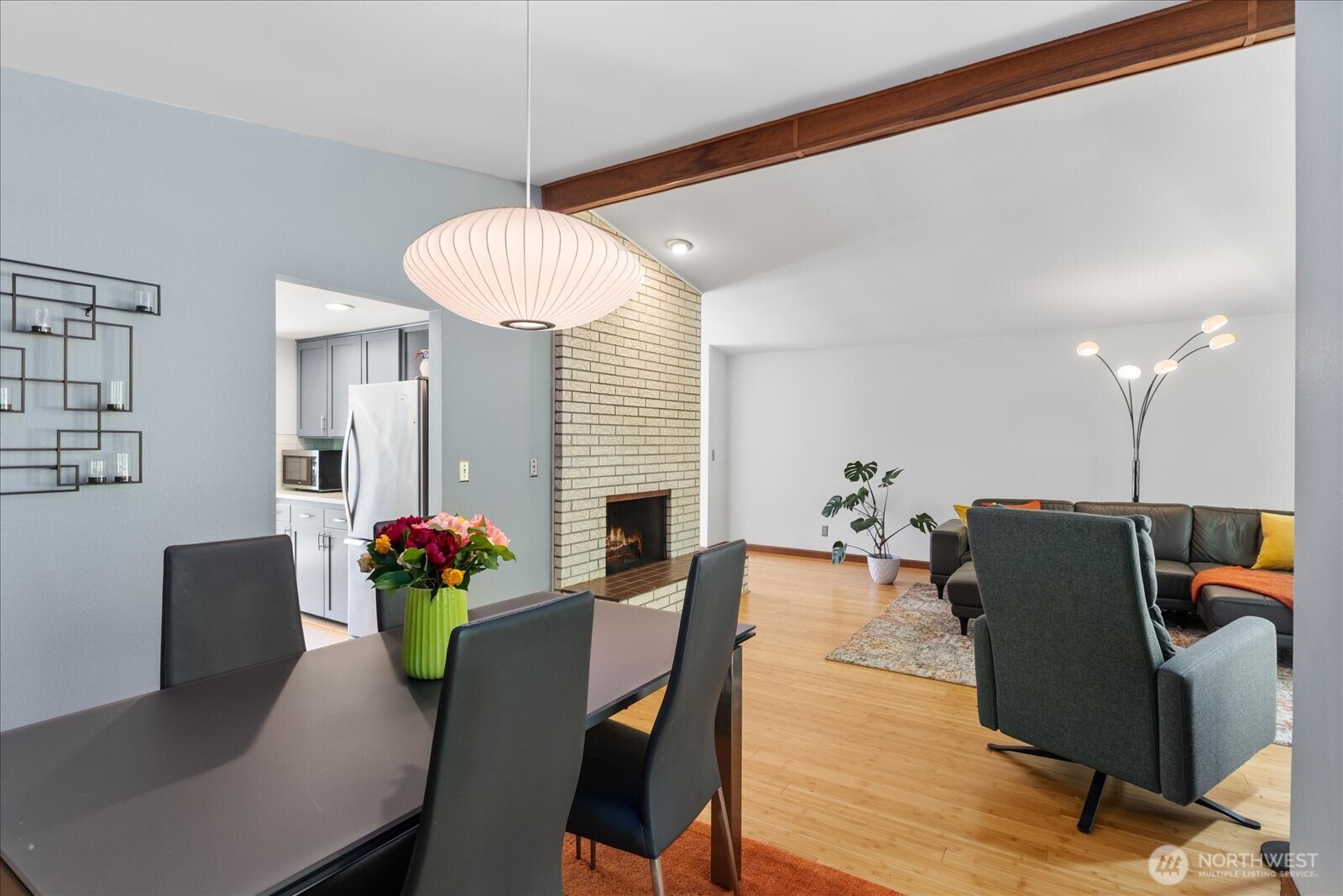 8011 180th Place Southwest Edmonds, WA 98026 - Photo 11 of 39