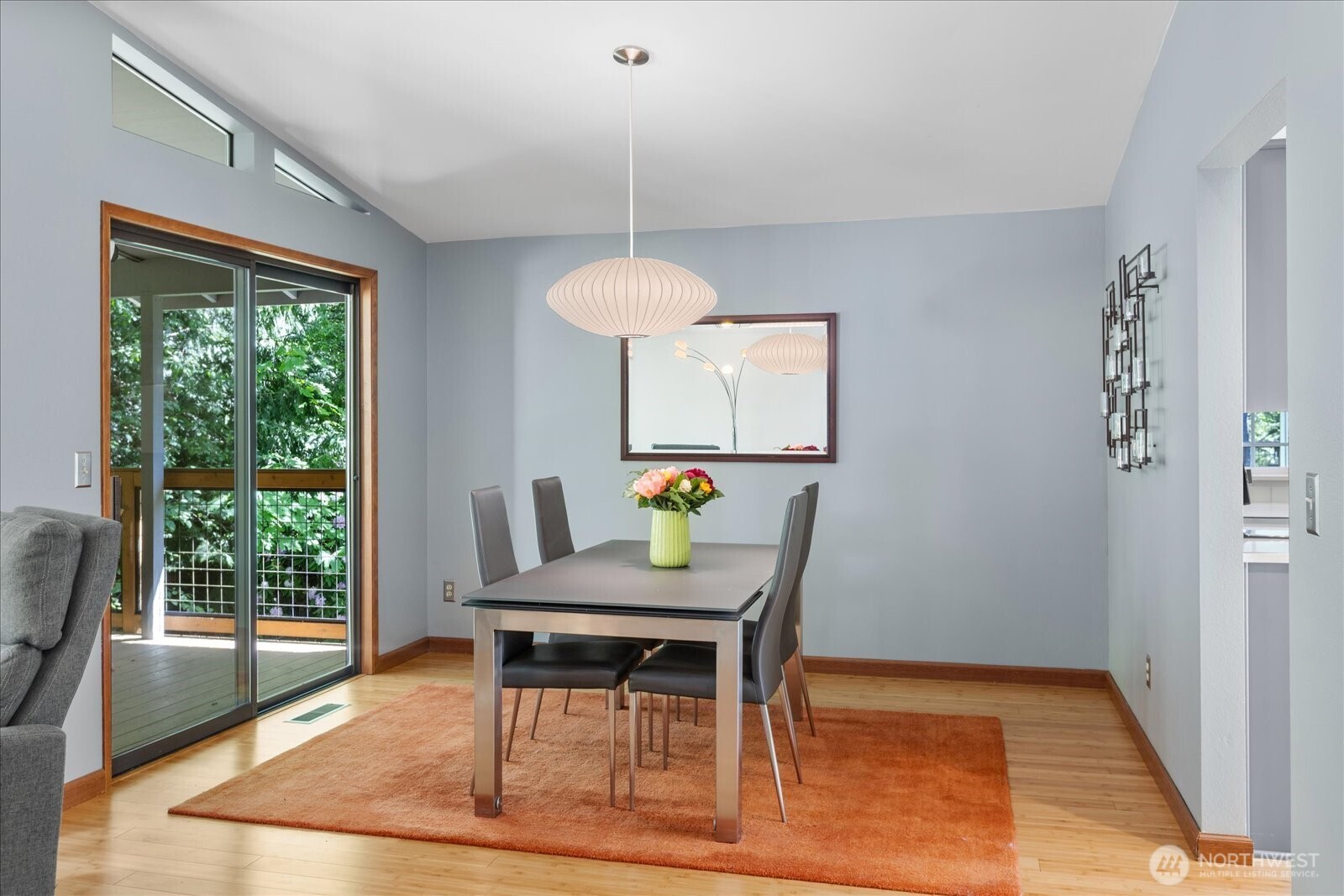 8011 180th Place Southwest Edmonds, WA 98026 - Photo 12 of 39
