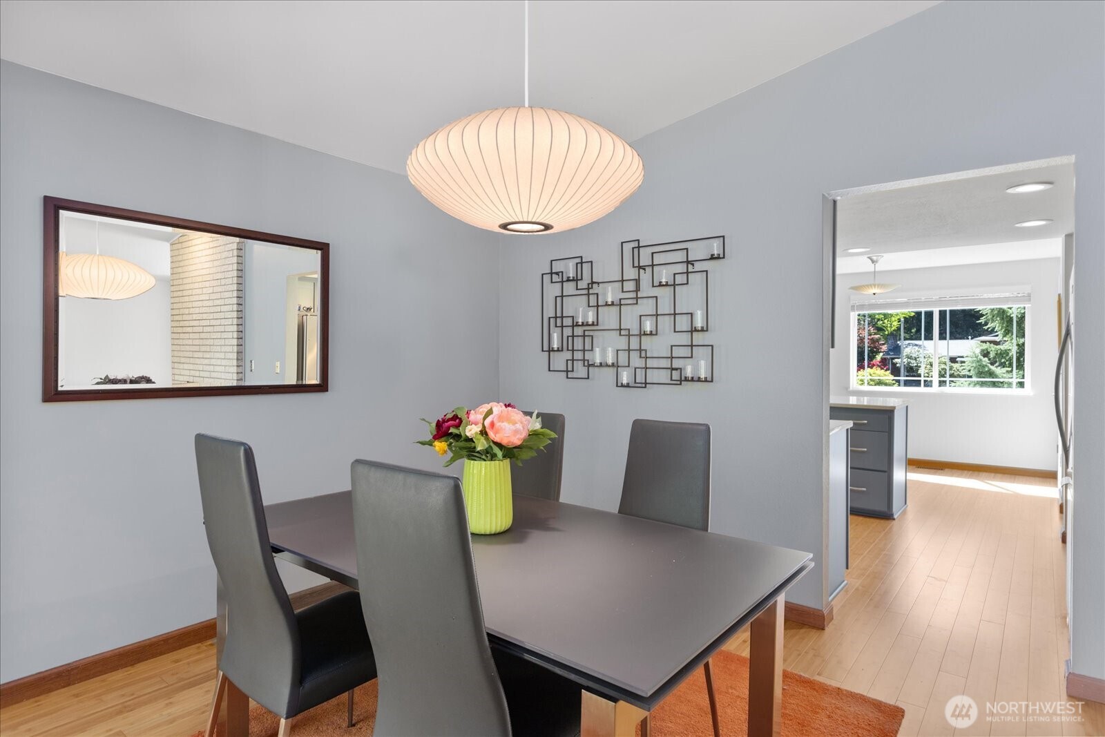 8011 180th Place Southwest Edmonds, WA 98026 - Photo 13 of 39